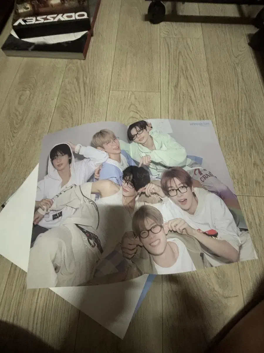 thumbnail-5